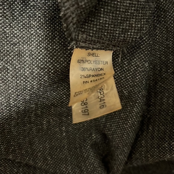 Calvin Klein Dress - Picture 9 of 14